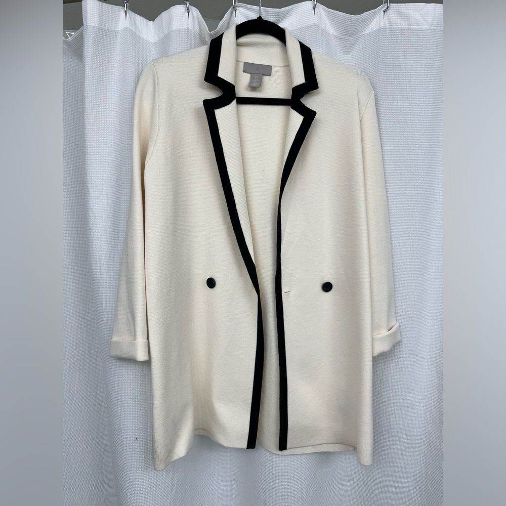 H&M | Cardigan